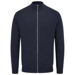 Ping Jacke Murphy Navy Präsentation