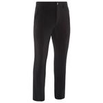 Callaway Golf Hose Ukx Ff Solid Trouser Caviar Präsentation