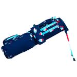 Ogio Sacs trepied serie Funday Rocket Pop Présentation