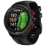 Garmin Montres GPS Approach S70 47mm Noir Résumé