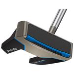 Ping Putter Scottsdale Prime Tyne C Präsentation
