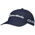 Taylormade Casquettes Tour Litetech Navy Présentation
