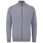Ping Murphy French Grey Marl 