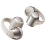 Shokz OpenDots One Gris Präsentation