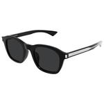 Saint Laurent Lunettes de soleil SL 880/K 001 Black Présentation