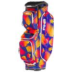 Ping Traverse 244 Electric Sunset Limited Edition 