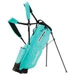 Taylormade Sacs trepied serie Flextech Superlite Aqua Présentation