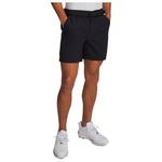 Under Armour Shorts Drive Cargo Black Halo Gray Präsentation