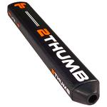 2Thumb Grip Putter OG Lite Taper 43 Présentation