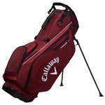 Callaway Golf Sacs trepied serie Fairway 14 Stand Cardinal Camo - Sans Présentation