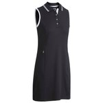 Callaway Golf Robe Présentation