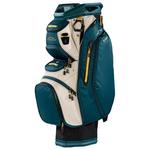Sun Mountain Sacs chariot serie C130 Black Pond Sand Présentation