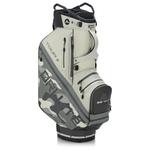Big Max Sacs chariot serie Drilite Tour 2 Grey Camo Off White Présentation