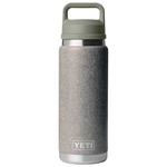 Yeti Trinkflasche Rambler 26 Oz (760ml) Tweed Präsentation