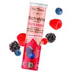 Meltonic Electrolytes Fruits Rouges 