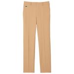 Lacoste Hose Pantalon Viennois Präsentation