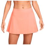 Nike Rock Dri Fit Victory Skirt Floncy Apricot Präsentation