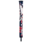 SuperStroke Puttergriff Zenergy Pistol GT Tour Camo Präsentation