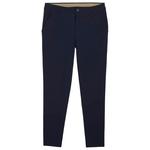 Puma Golf Hose 101 Evo Pant Blue Präsentation Puma Golf Hose 101 Evo Pant Blue Präsentation