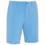 Callaway Golf Bermuda Chev Tech Short II Vista Blue Präsentation