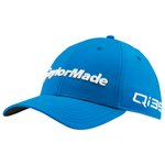 Taylormade Cap Tour Radar Royal Präsentation