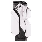 Ping DLX 244 White 