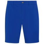 Original Penguin Bermuda The Player 9 Short Surf The Web 