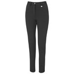 Ping Hose Verity II Trouser Black Präsentation