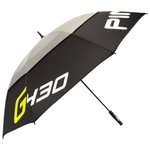Ping Parapluies G430 Double Canopy Umbrella Présentation