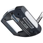 Odyssey Golf Putter Ai-ONE Cruiser Jailbird Versa DB Präsentation