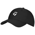 Taylormade Casquettes Evergreen Junior Radar Black Présentation