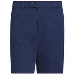 adidas Originals Shorts Twistweave Short Night Indigo Präsentation