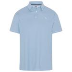 Original Penguin Archives Original Micro Geo Lichen 