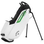 Callaway Golf Standbag (Komplettsatz) Fairway C Elyte Präsentation
