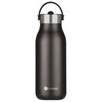 Les Artistes Paris Bouteille 2.0 1000 ml Blackpearl 