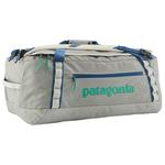Patagonia Black Hole Duffel 55L Birch White 