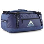 Patagonia Black Hole Duffel 55L Current Blue 