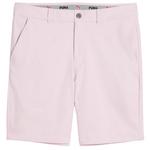 Puma Golf Shorts 101 Pure Short 8'' Powder Pink Präsentation