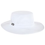 Ping Bob Boonie Hat White - Sans Présentation