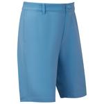 Footjoy FJ Par Golf Short Riviera Blue 