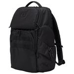 Ogio Sac à dos Pace Pro 25 L Black Présentation