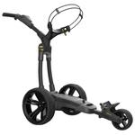 Powakaddy Chariot electrique CT2 Black Présentation