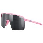 Julbo Sonnenbrille Intensity Junior Mat Rose Fluo Spectron 3 Präsentation