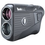 Bushnell Jumelles laser Tour V5 Black Présentation