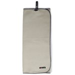 Big Max Küchentuch Aqua Pro Towel Grey Präsentation