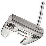 Mizuno Putter M.Craft City Series Tokyo B Présentation