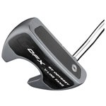 Odyssey Golf Putter DFX V-Line Fang Präsentation