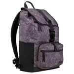 Ogio Sac à dos XIX 20L Smoke Nova Présentation