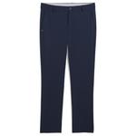 Puma Golf Hose 101 Avant Pant Deep Navy Präsentation