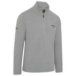 Callaway Golf Pull Oyssey Birdseye Jacquard Concrete Présentation